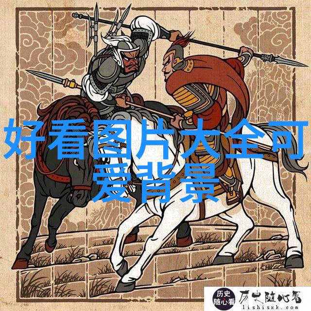 早晨第一缕阳光下的早安