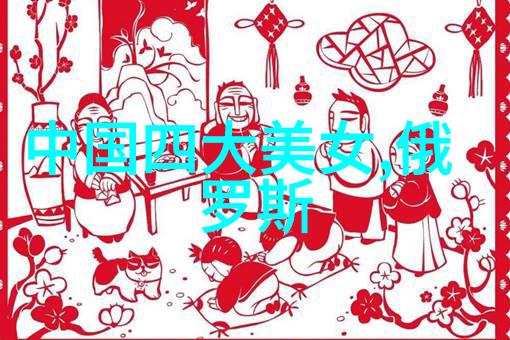 时尚舞动-美女穿搭个性十足的跳舞视频精选集