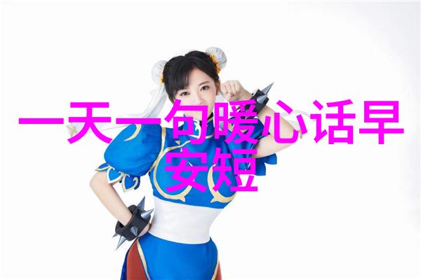 恐怖影史的50个惊心动魄瞬间