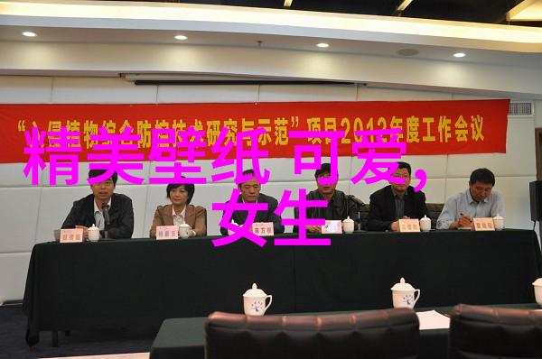 为什么总是要在现实生活中妥协而不是追求真正的自己