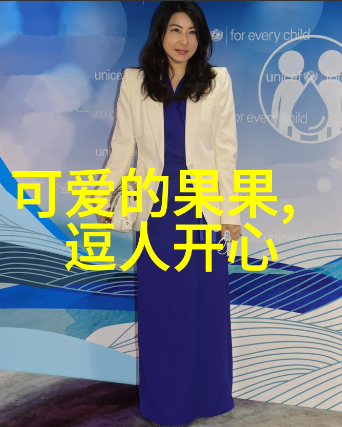 免费扫一扫识别字体我来教你如何轻松解锁手机上那些神秘的文字