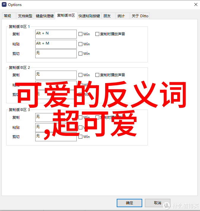 少数民族的传统节日有哪些让我们一起走进异彩纷呈的庆典