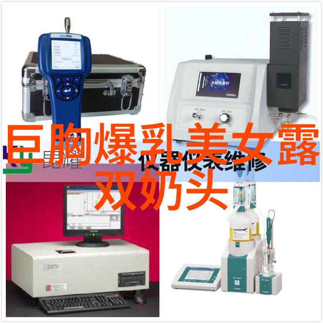 每天发微信早安问候语-晨曦里的温暖如何通过日常问候增进亲情与友谊