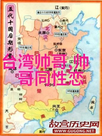 人生的感悟语录深刻的人生哲理