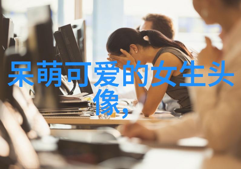 不同文化背景下的挠美女脚心礼仪是什么