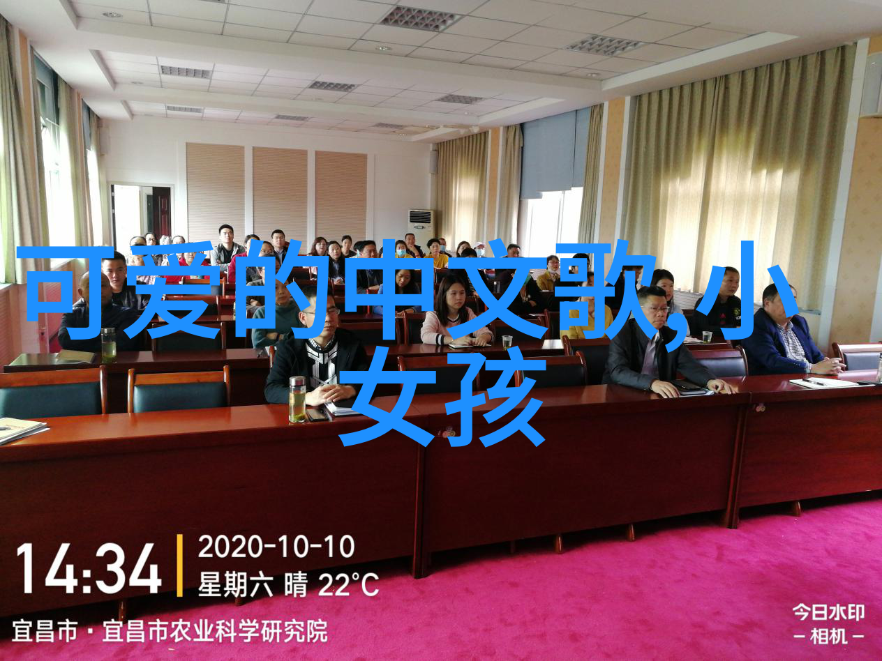 情感与亲密-轻触温柔挠美女脚心的艺术与哲学