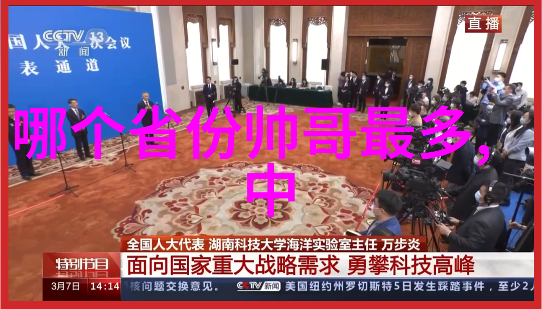 教室英语课上用鸡插英语课代表我是如何用一只鸡当替身参加英语课代表选举的