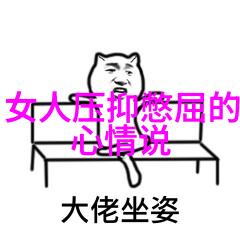传统节日手抄报-绘彩春联传统节日手抄报的艺术之美