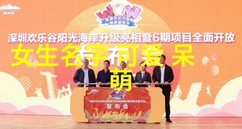 宝宝不哭全方位解析与实用技巧