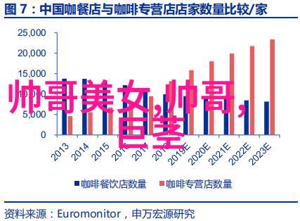 2023男生网名伊人一笑泪倾江诗意盈眸照耀千古