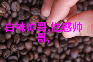 为什么卡通作品常用特定的边框设计呢