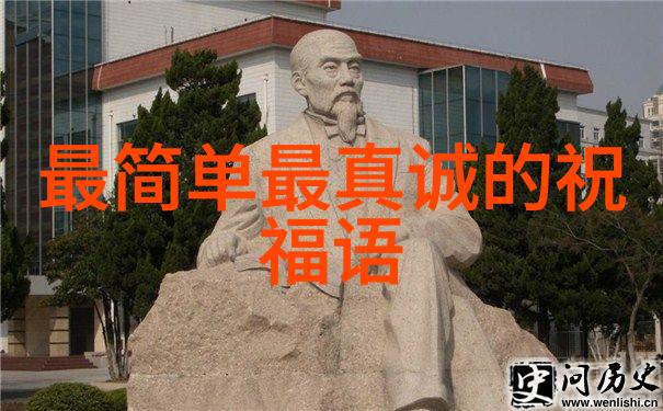 在大自然的怀抱中寻找女人网名的灵感激发动力的十个方案