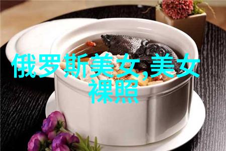 在星辰大海中游明星空的旅者究竟发现了什么