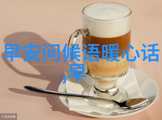 女卡通可爱图片探索动漫美学中的童真魅力