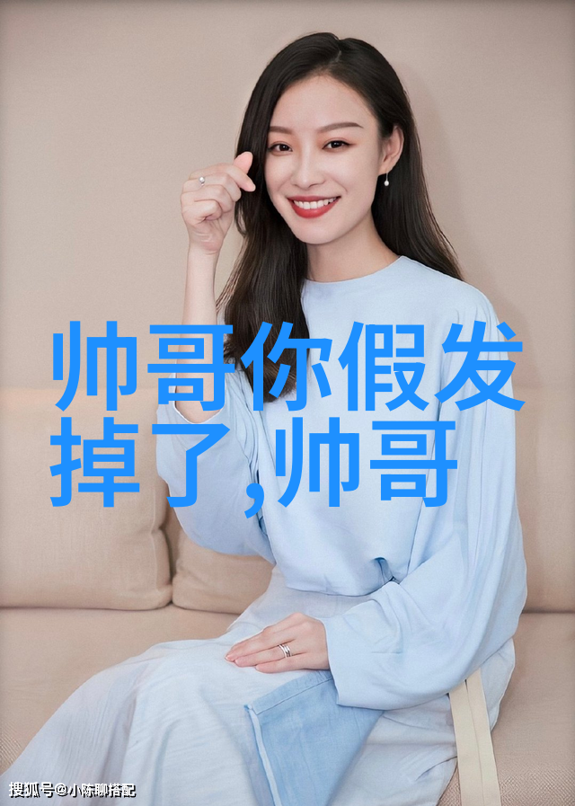 晨曦吟诵温馨早晨问候的诗意
