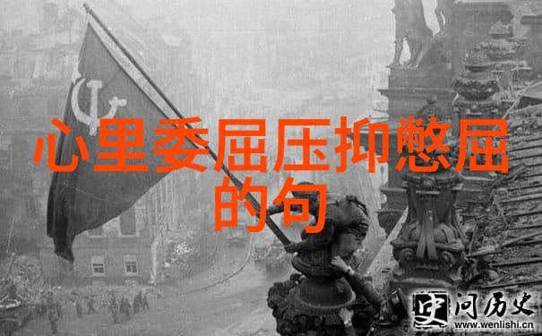 2022年最耀眼的灵感火花点亮人生路上的金句星辰