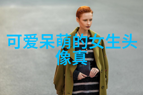 冬日之静雪的绝美篇章