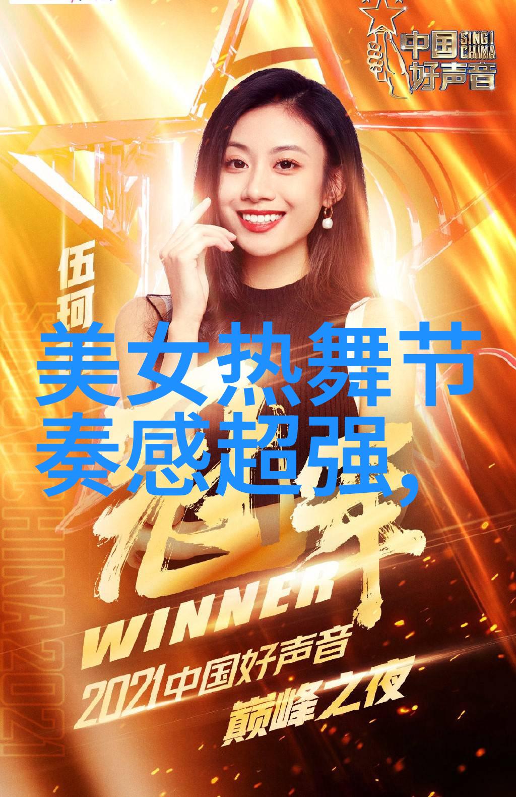 情绪调节策略与心情低落的干预基于认知行为疗法的个体差异分析