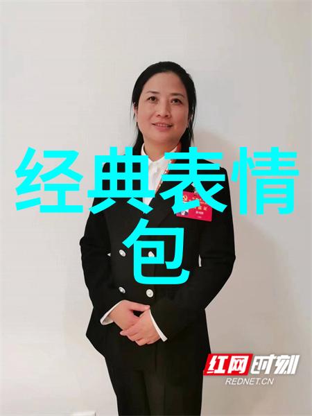 萌图宝库甜蜜小物件的可爱瞬间