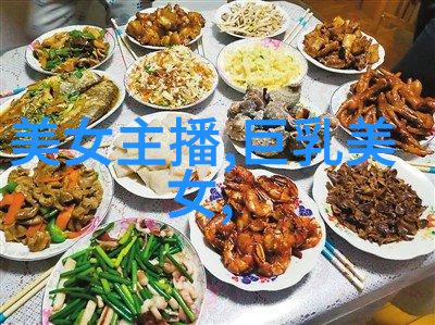 深渊之家单机恐怖游戏的孤独体验
