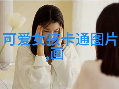 幽灵相机30万人被一张照片吓死的恐怖故事
