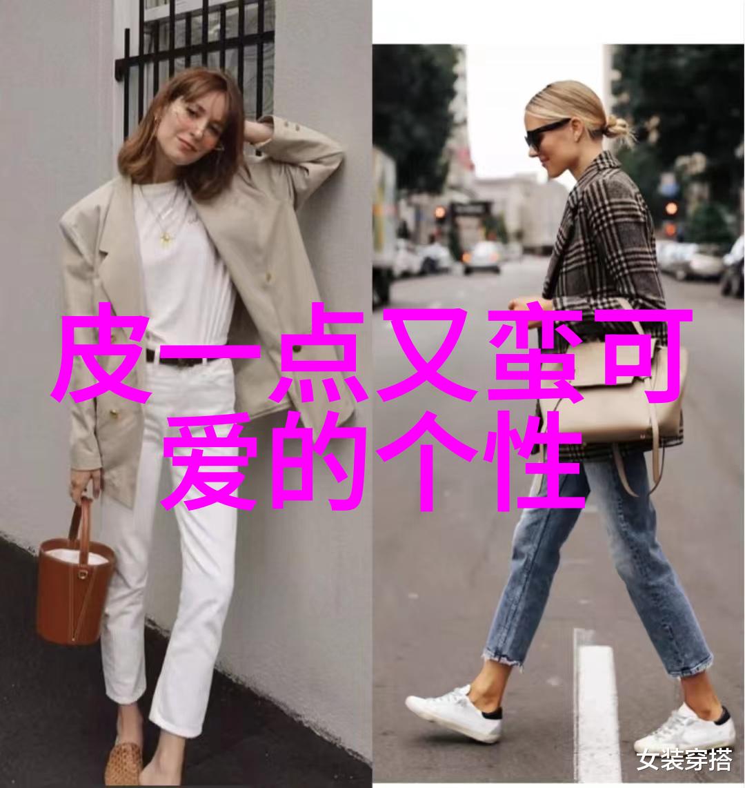 微信早安问候每日暖心的第一句话