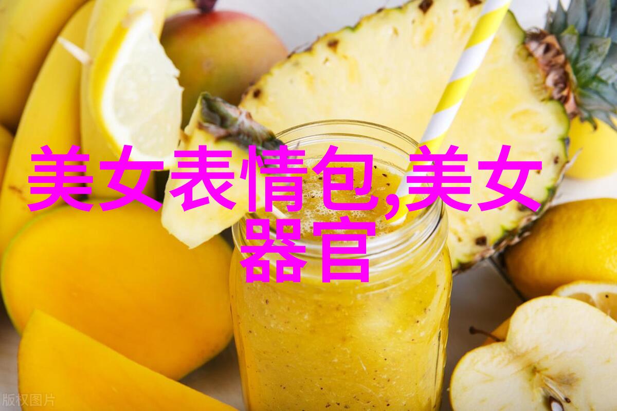 云阶网名免费取名简洁美观