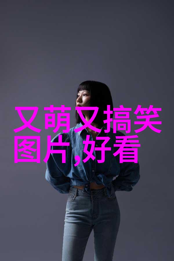 夜空的秘密月明星稀下的幻想与现实