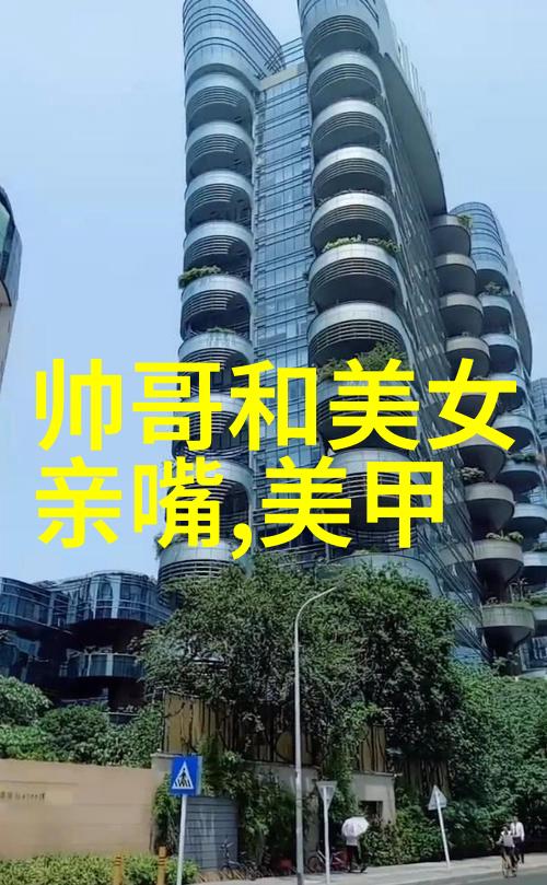 春节温暖的家乡之光
