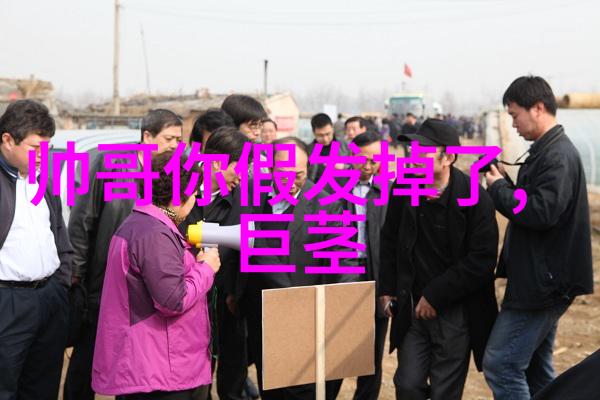 心情低落怎么调节情绪-拨云见日10种有效方式帮助你摆脱忧郁