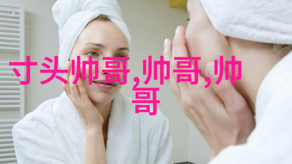 早晨阳光温柔照进心房春日暖阳带来的幸福感