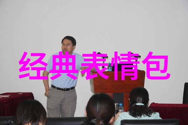 病毒之末日危机引爆生化丧尸热潮