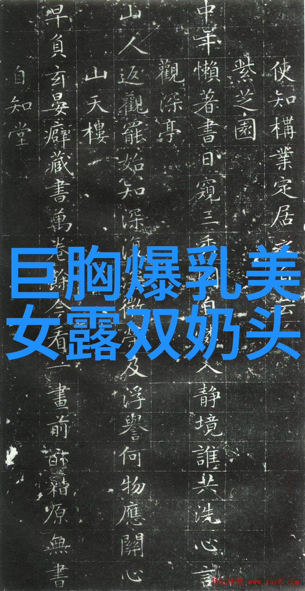 不限制聊天的交友软件 - 无界连接探索完全自由的社交应用