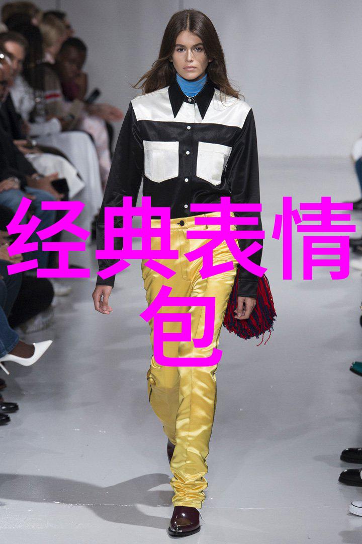 在自然的氛围中高雅不俗的游戏名字刺激战场七字id设计60个