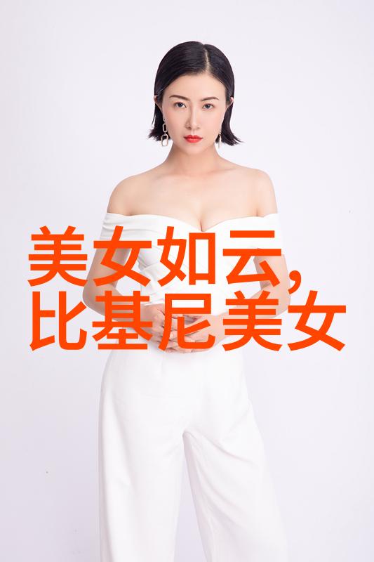 传统节日的盛宴岁月留韵