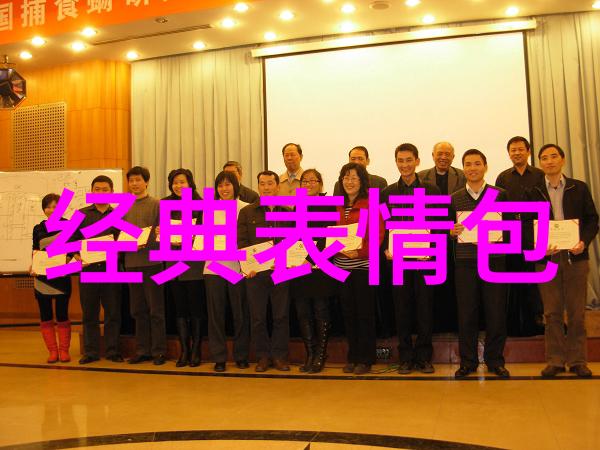 走进她的世界通过优质写真展现一个温柔迷人的角色