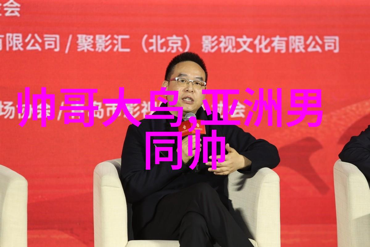 又拽又入心的句子2021最炫最爱的个性签名