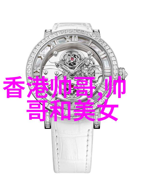 秋风送爽中元节的故事与习俗