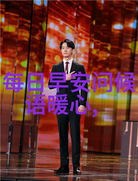 对比基尼美女有何误解需要纠正
