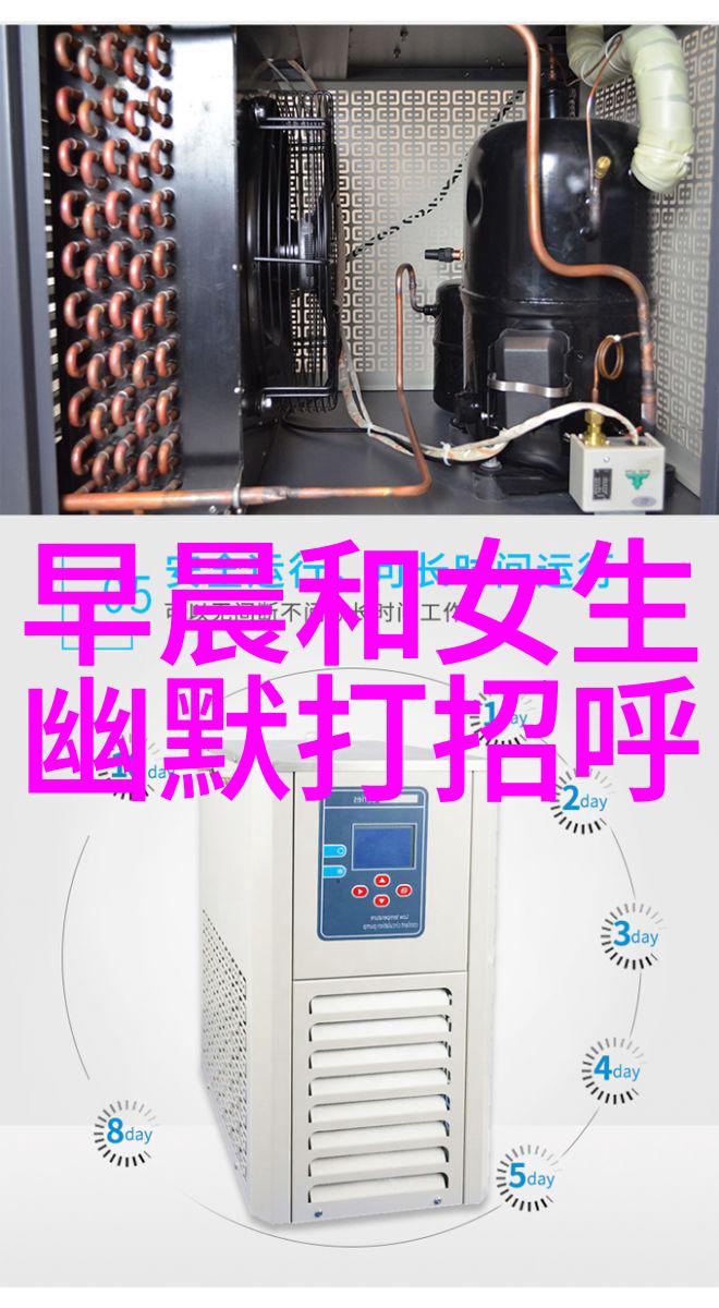女生头像 可爱 清新你的一张照片让我心动了