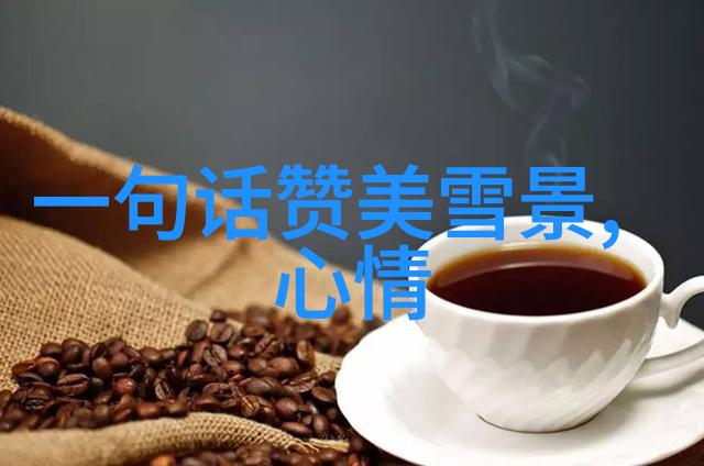 外国帅男是怎样培养出那份无奈的风度