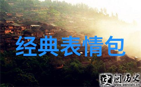 阳光下的独一无二好听又惊艳的自然文艺网名