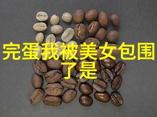 影院深渊解锁人类心灵的恐怖边界