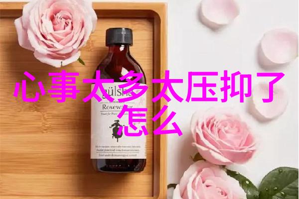 网红晴天见是谁她真的是老板吗看她是怎样走红的