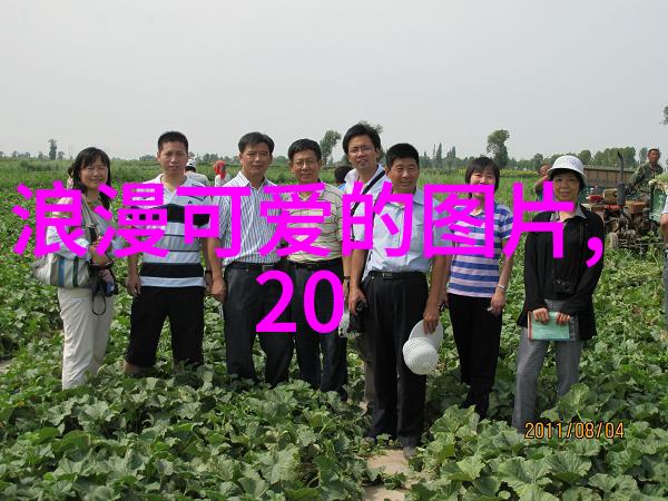 清冷女神的网络篇章50个有品位有涵养的网名