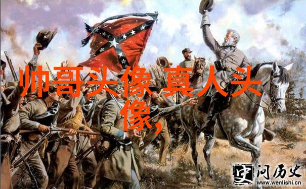 吓人专用视频10秒-震惊刺激揭秘如何在短时间内制造恐怖视觉冲击