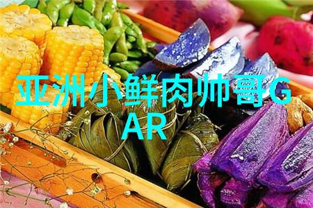 心疼爸爸给他一次可以吗-父亲的温暖一份难得的宽容与爱