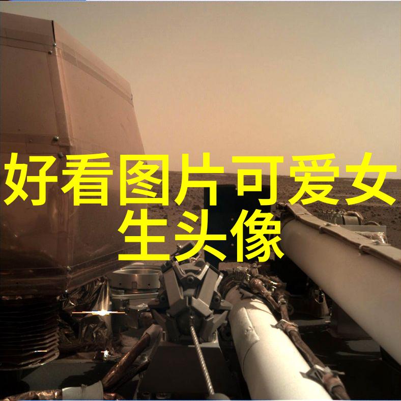 好听的女生网名昵称旋律中的心跳刻骨铭心的QQ个性呼吸