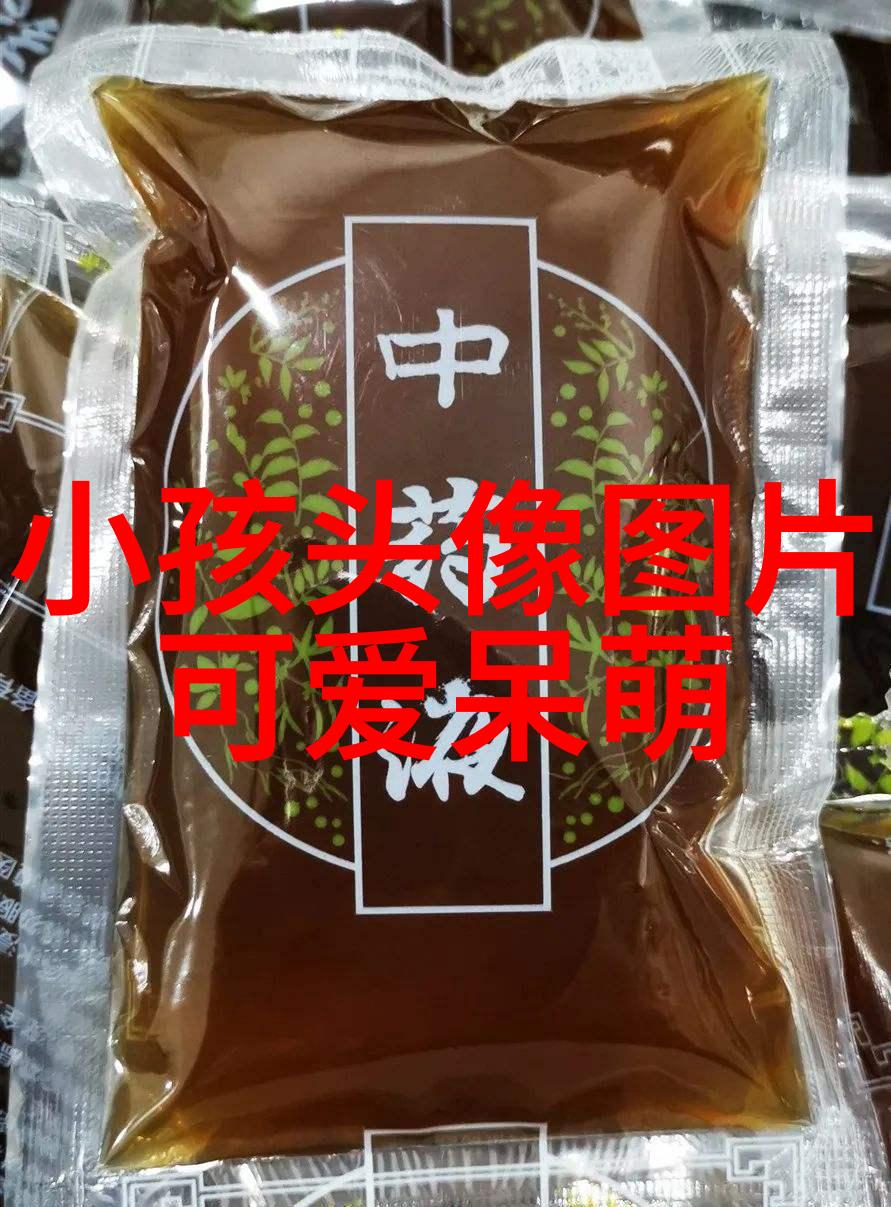 简笔画动漫女孩创意无限的时尚少女形象