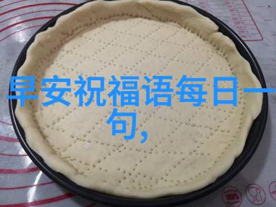沉睡的恐怖50部经典惊悚片中哪一部能让你夜不能寐